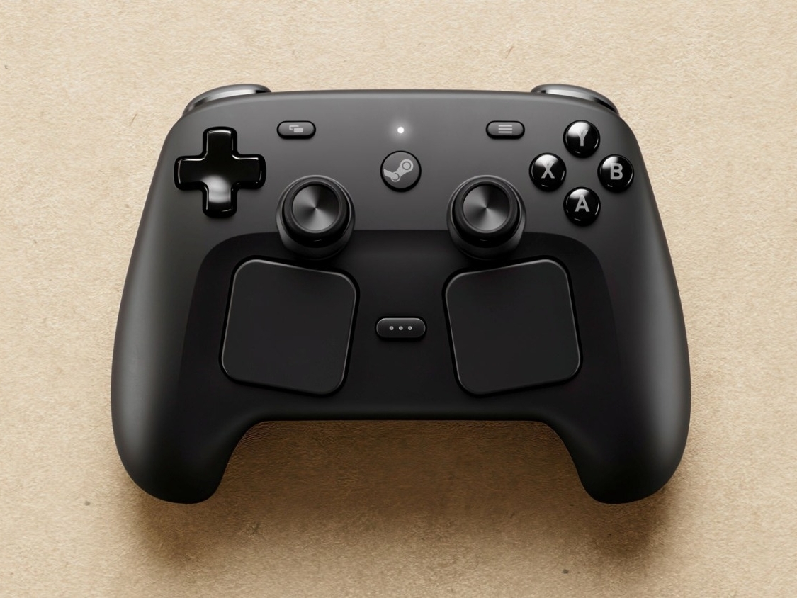 111015_valve-could-release-the