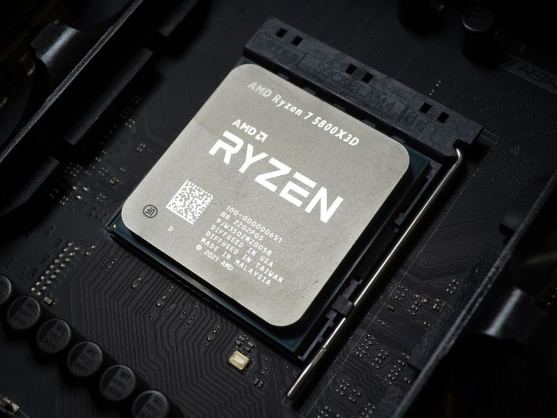 111104_amd-ryzen-7-5800x3d-