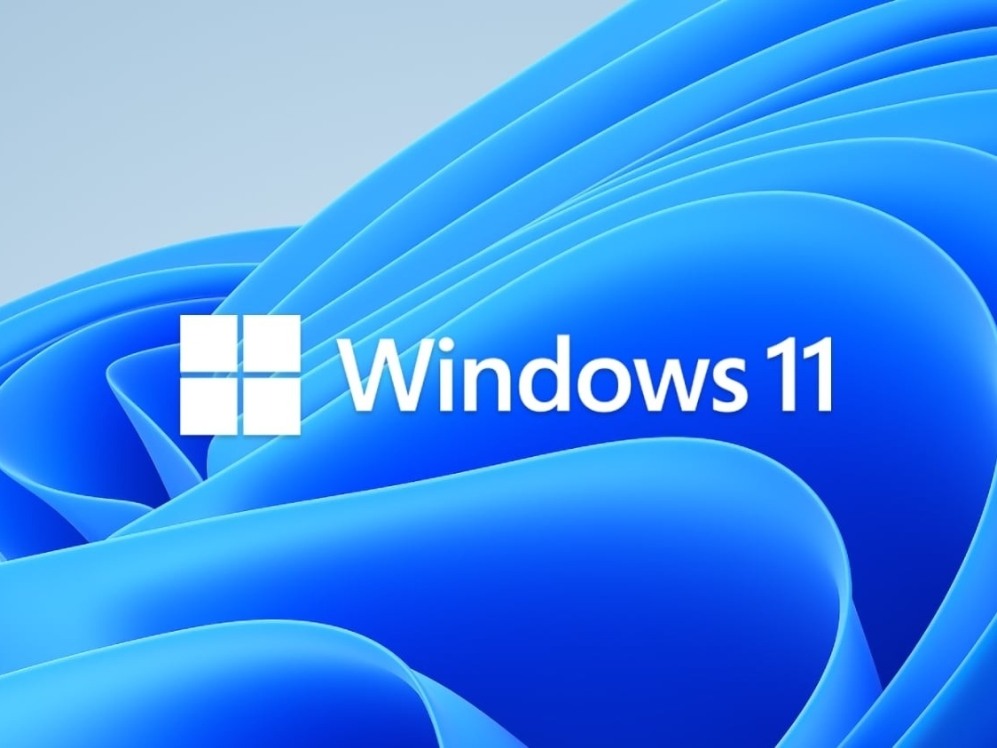 111140_microsoft-continues-to-