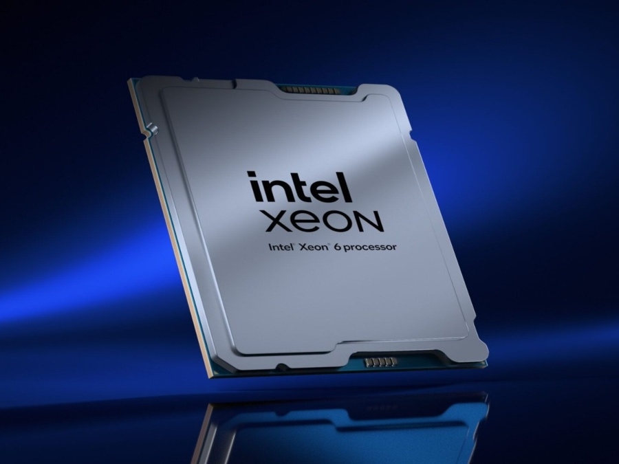 Intel Xeon 7 Diamond Rapids reportedly delayed to mid-2027
