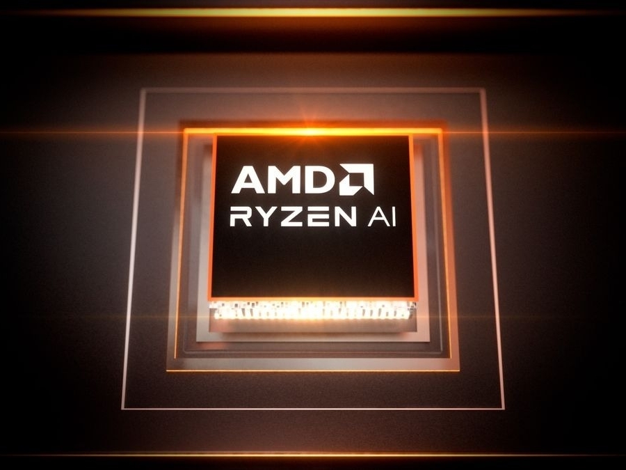 CPU-Z 2.20 adds unreleased AMD Gorgon Halo APUs alongside Intel