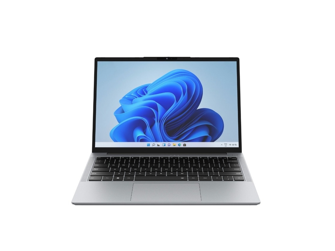 CHUWI unveils the UniBook powered by Intel Wildcat Lake, priced at