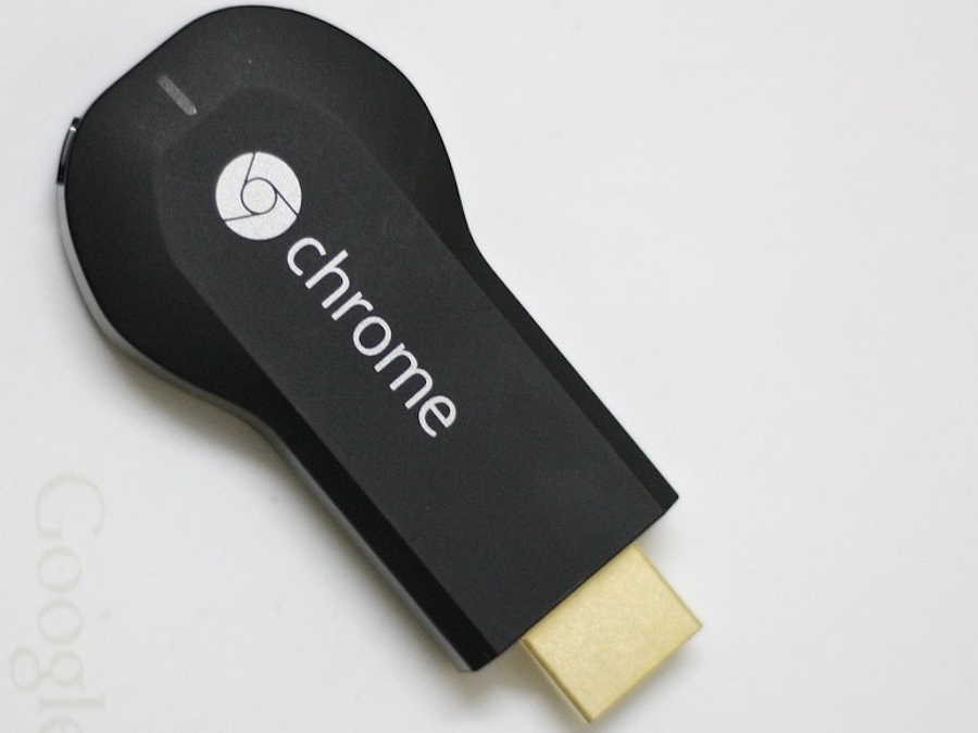 111757_has-your-chromecast-