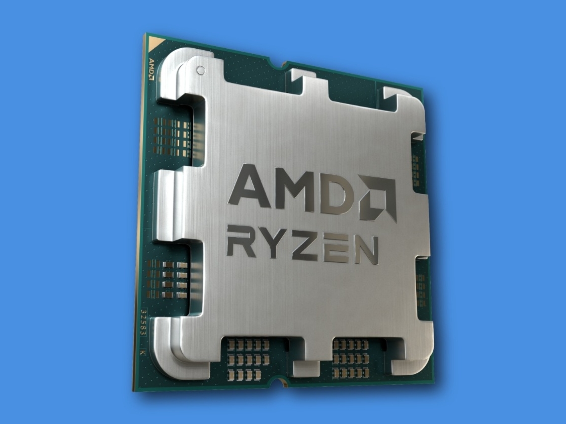 111864_amd-am5-socket-support-