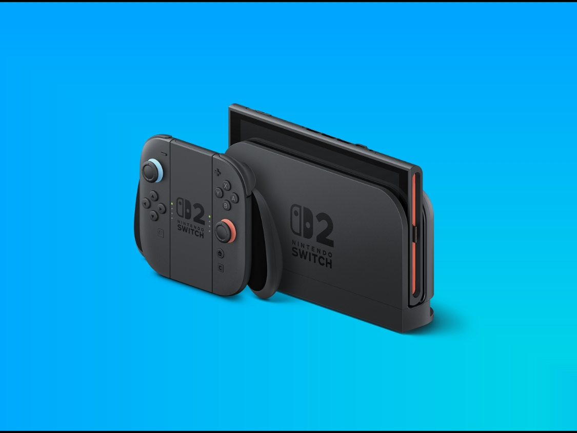 112031_europes-new-switch-2-