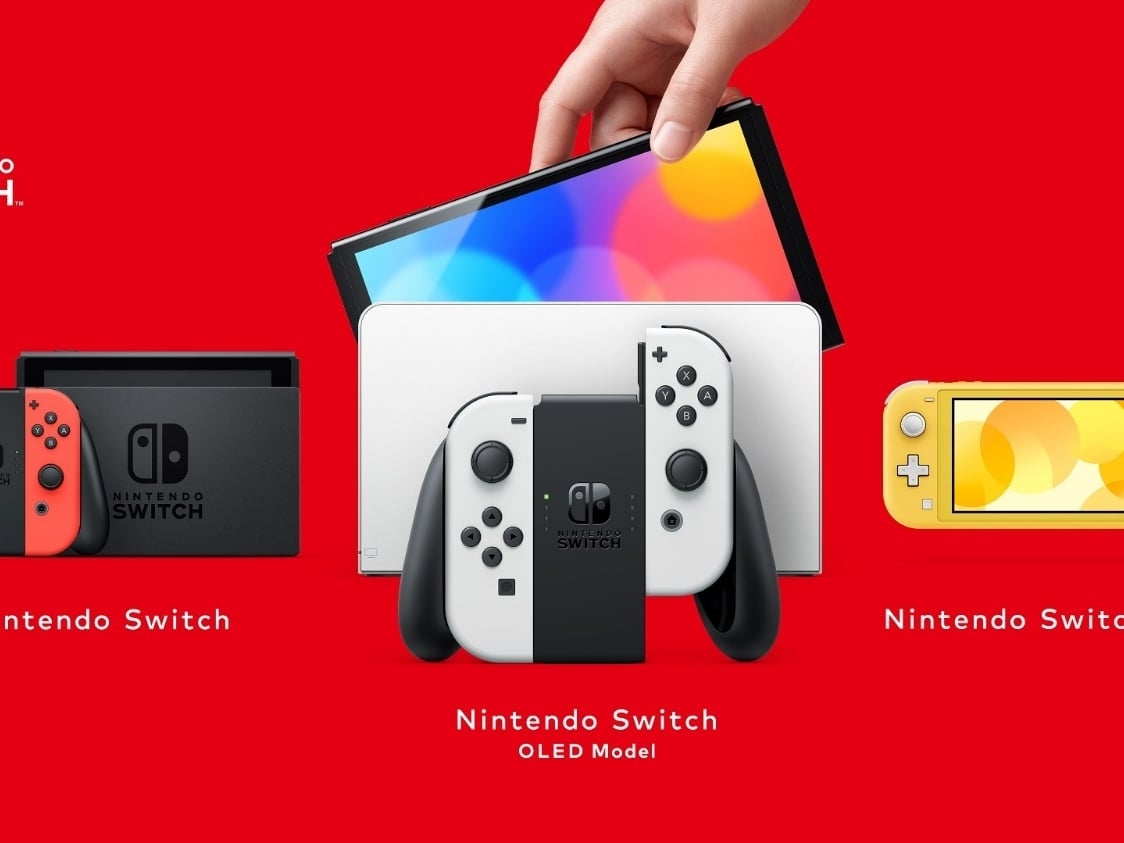 112500_nintendo-to-end-switch-
