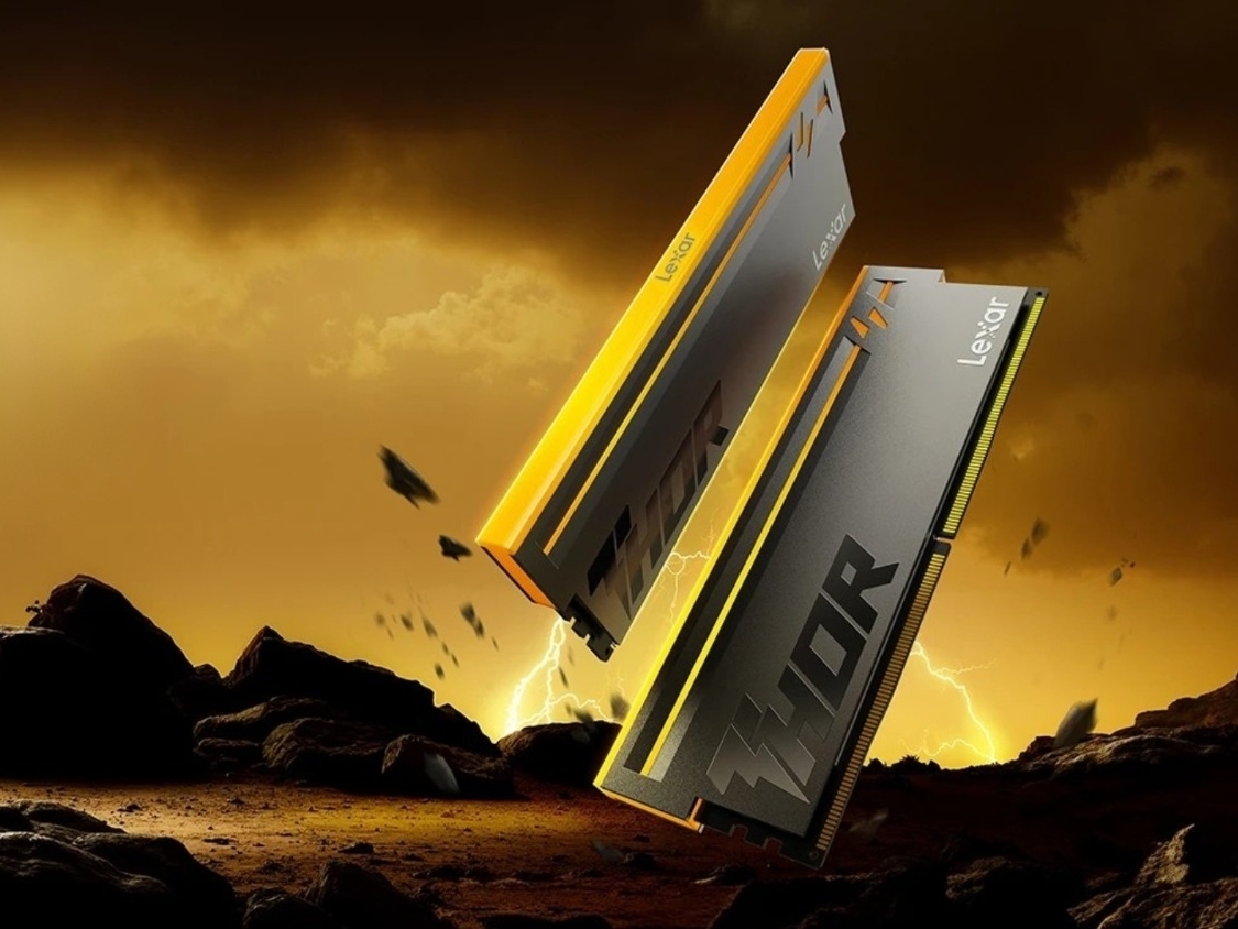 112532_lexar-new-ddr5-7600-