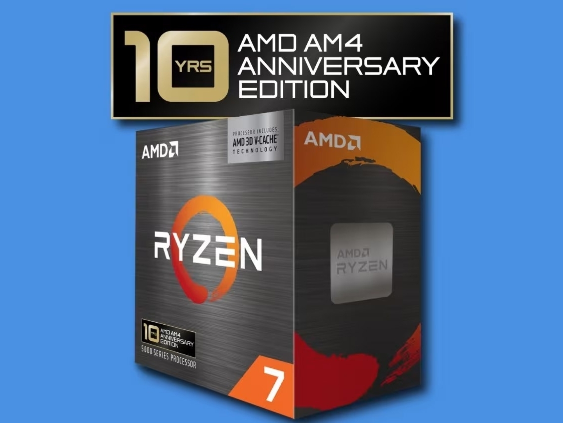 112608_ryzen-7-5800x3d-