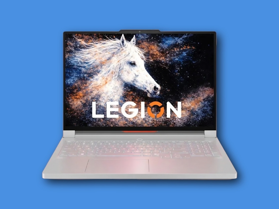 Lenovo