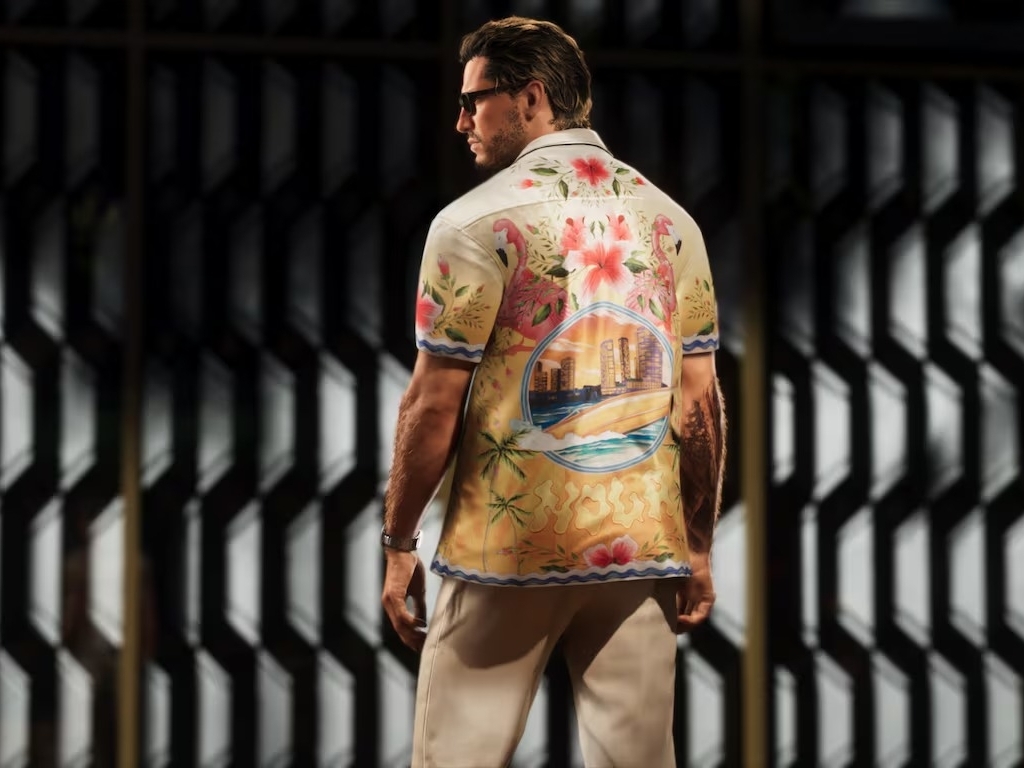 112834_gta-6-trailer-3-