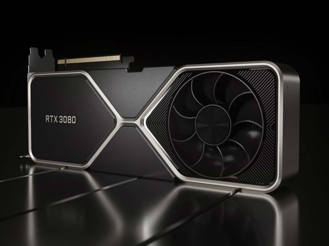 113165_geforce-rtx-3080-cards-