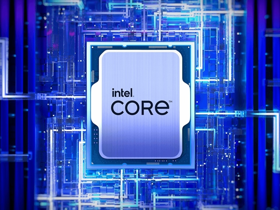 Intel Core Ultra 9 4950K leaked as Nova Lake-S flagship with 28 cores