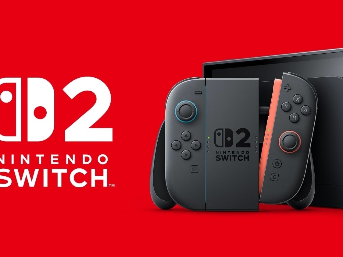 Nintendo Switch 2 will rise to £419.99 in the UK, starting September 1
