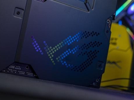 88339_asus-rog-maximus-z790-