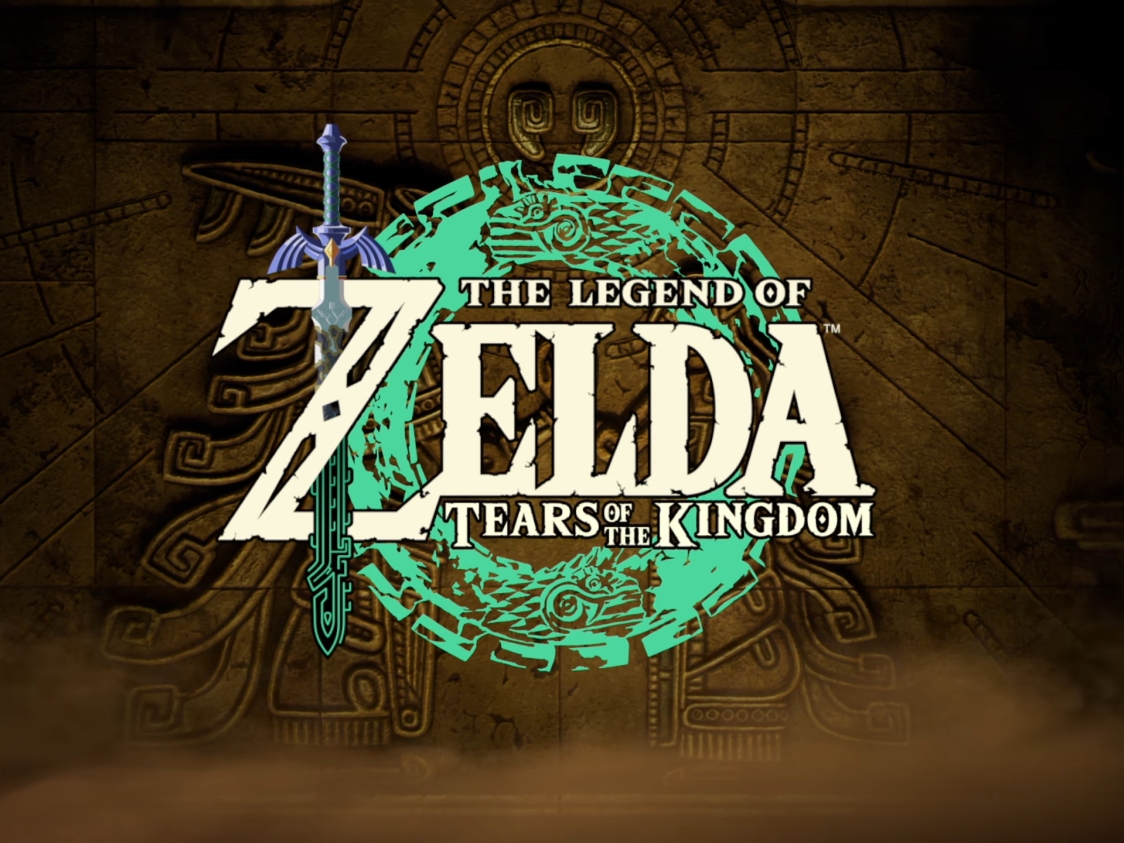 It's Good That There's A 6/10 Zelda Tears Of The Kingdom Review