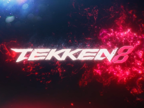 Tekken 8 Is Built From The Ground Up In UE5, Is A Turning Point For The  Series - GameSpot