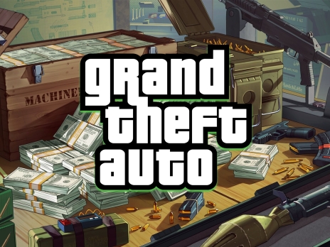 Rockstar Games GTA 6 statement passes 1 Million likes, becomes