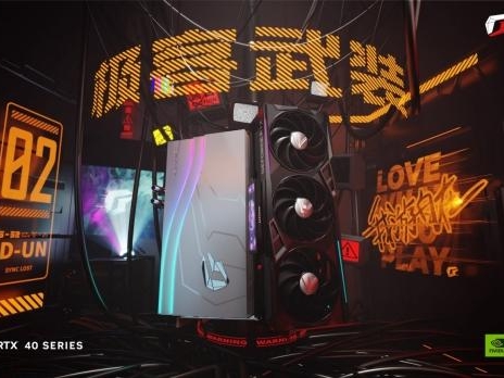 88527_colorful-intros-geforce-