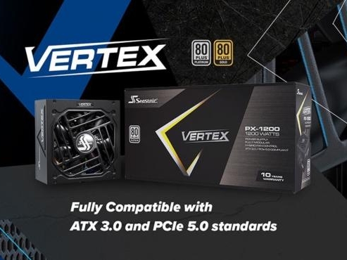 88611_seasonics-new-vertex-psu