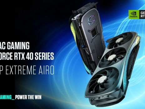 う*ん様 新品未開封 ランコム アプソリュ 定価45000円以上のセット ZOTAC's new GeForce RTX 4090 cards will cost $1600 to $1700 at launch