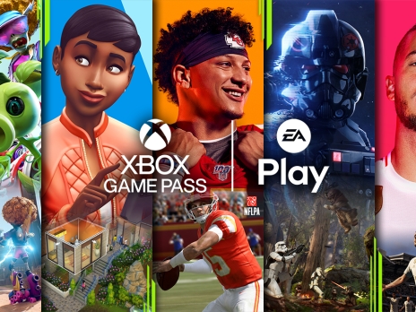 Xbox Game Pass Ultimate – 3 Month Subscription (Xbox One/ Windows 10) Xbox  Live Key BRAZIL