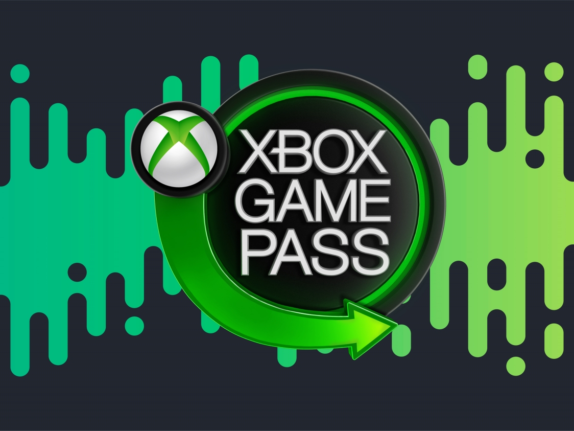 Good Guy” Microsoft Is Offering Free Xbox Game Pass Subscriptions
