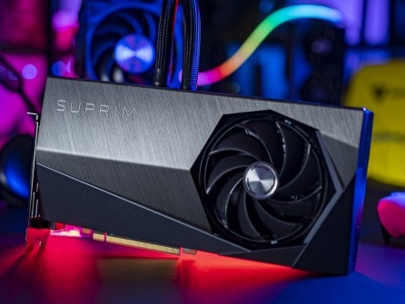 送料無料MSI GeForce RTX 4090 SUPRIM LIQUID X Amazon.com: MSI GeForce RTX 4090 SUPRIM Liquid X 24G Gaming