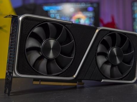 89025_nvidias-tweaked-geforce-