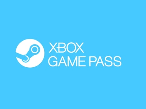 Will Valve still want Game Pass on Steam if Microsoft buys Activision?