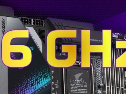 89092_gigabytes-new-z790-mobos