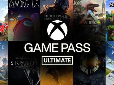 Microsoft shortens its Xbox Game Pass trials just before