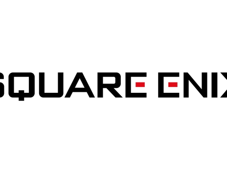 After Selling Multiple Studios, Square Enix Wants to Build New