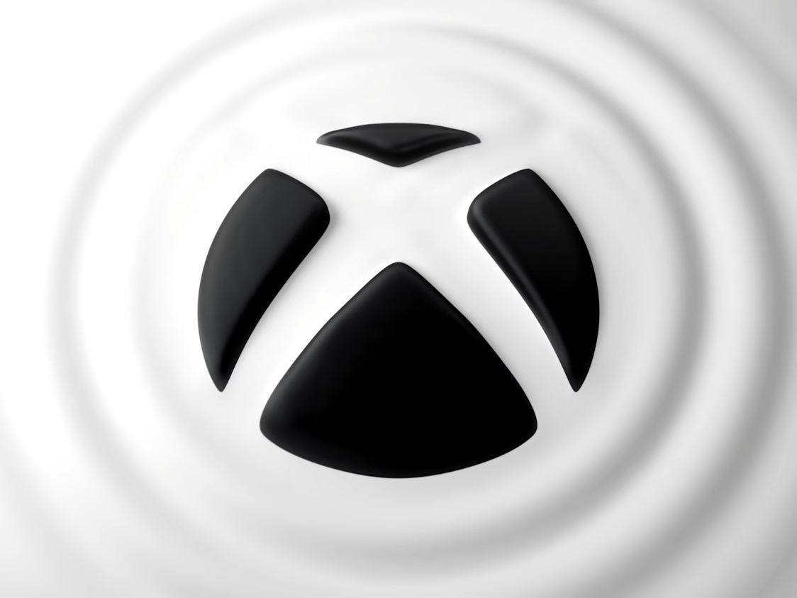 A cheaper Xbox One? Microsoft may be prepping a disc-less Xbox update