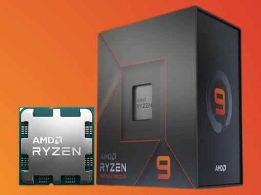 89604_amds-new-ryzen-9-7950x-