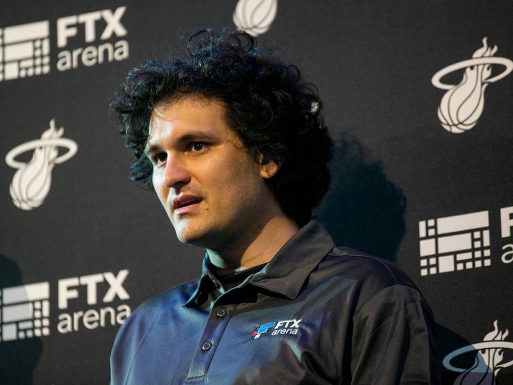 Bankman-Fried unlikely to testify at House Committee investigating FTX  collapse