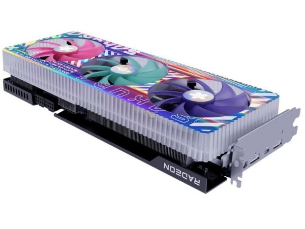 89844_yeston-unveils-its-