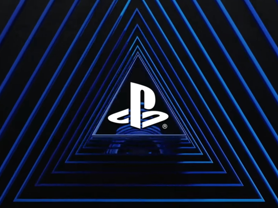 PS Plus Extra & Premium: Are They Worth Subscribing to 1 Year Later? -  PlayStation LifeStyle