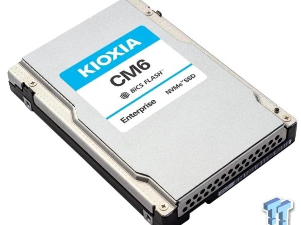 89863_kioxia-cm6-and-cd6-