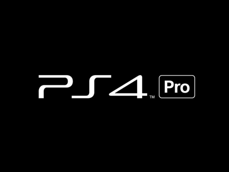 Never-before-seen PS4 Pro 'Neo' devkit teardown: 16GB GDDR5 RAM