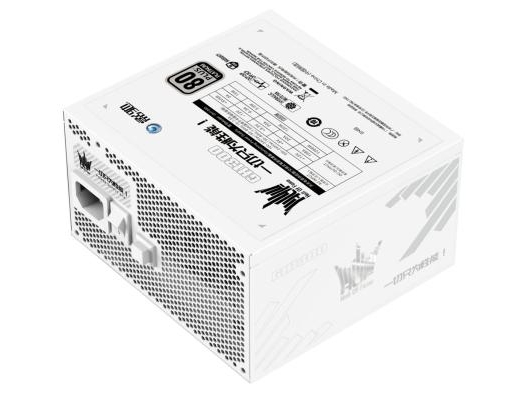 89913_galax-reveals-hall-of-