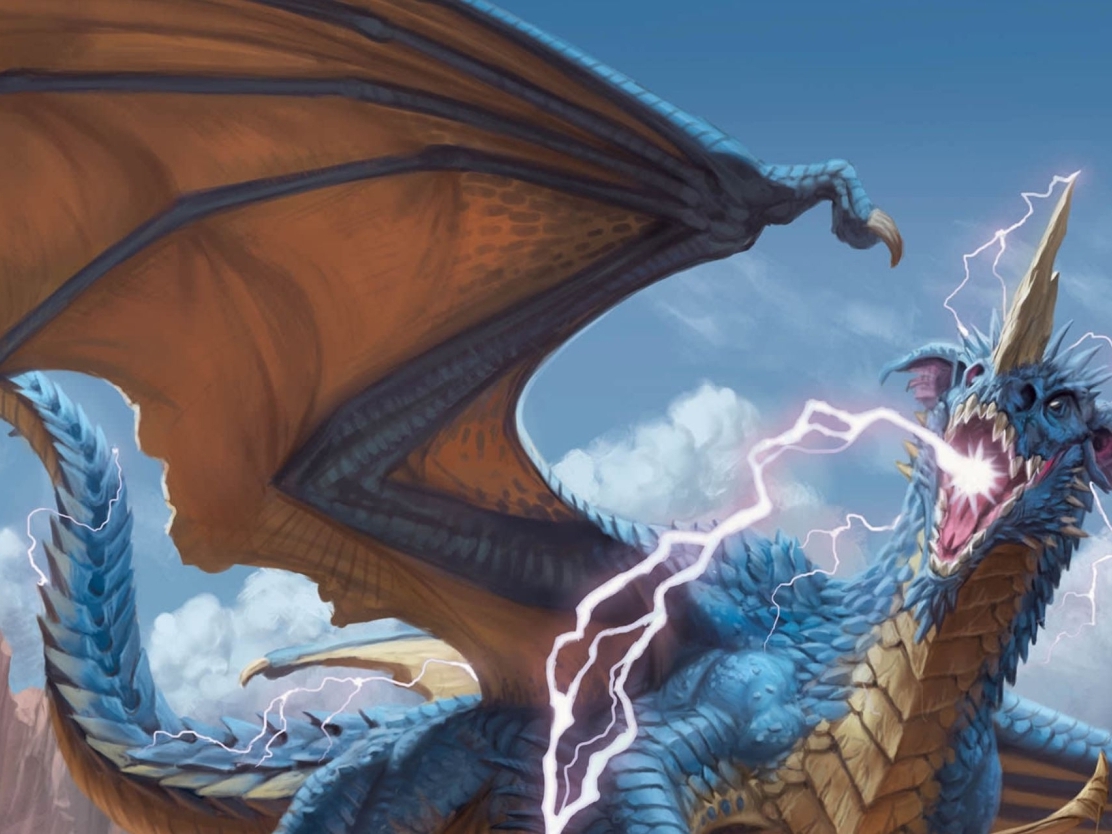 Wizards of the Coast Break Silence on OGL 2.0, Roll Back Royalties and More