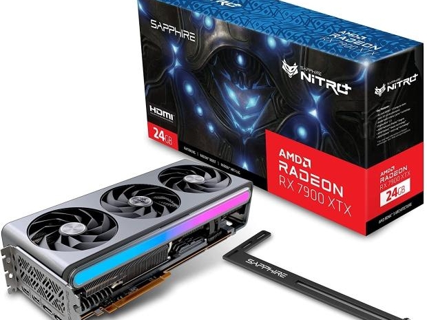 【ジャンク】RX 7900XTX 90080_amd-radeon-rx-7900-xtx-