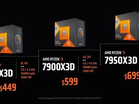 90208_amd-ryzen-7000x3d-cpus-