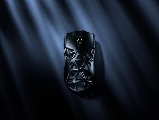 マウス・トラックボール selling Razer accessories マウス・トラックボール Razer Viper V3 Pro Sentinel Edition