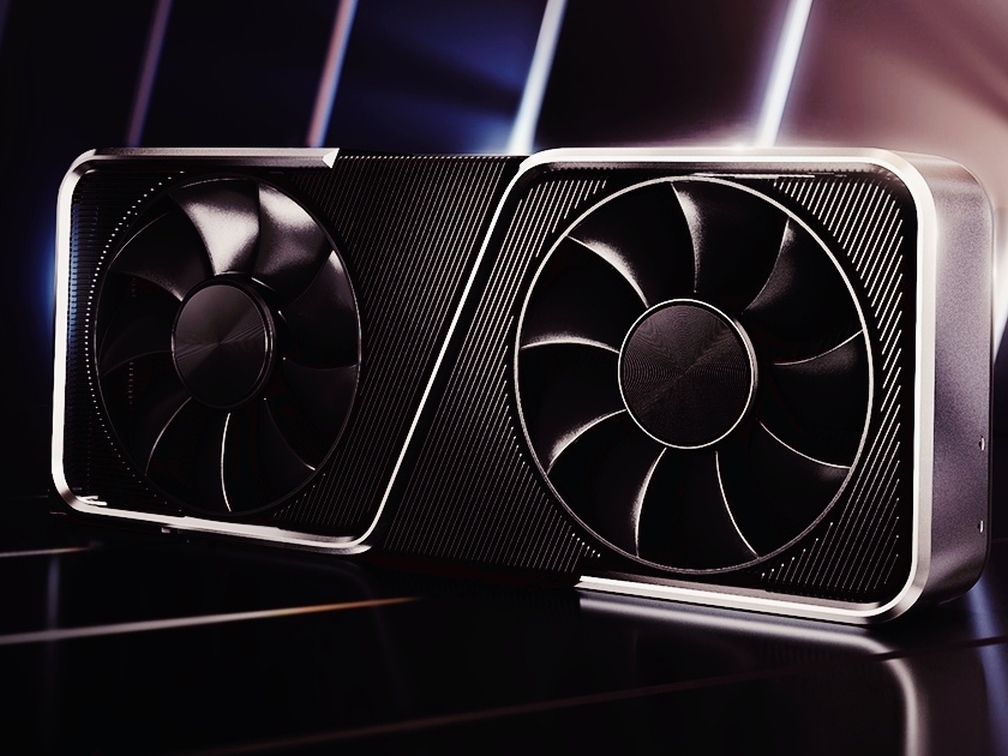 nvidia-geforce-rtx-3070-release-date-confirmed-see-features-specs-and