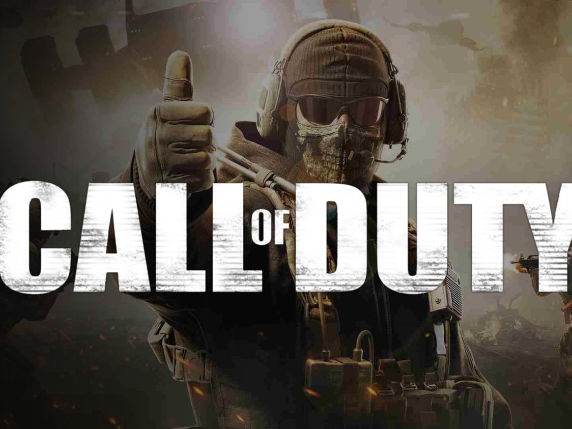 Call of Duty 2023 is delayed, but more CoD is coming in 2023