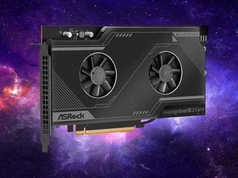 90430_asrocks-blazing-quad-2-