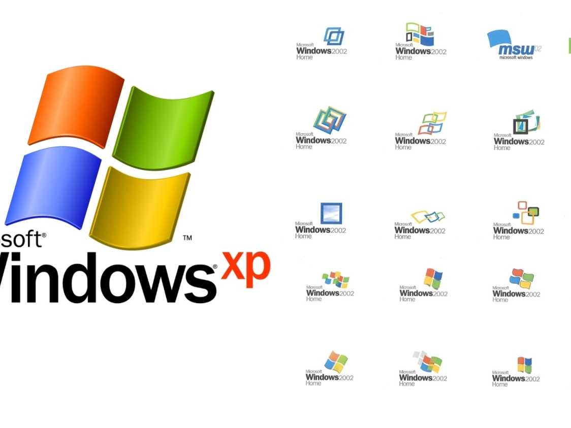What Does The Xp In Windows Xp Stand For At Karen Medina Blog