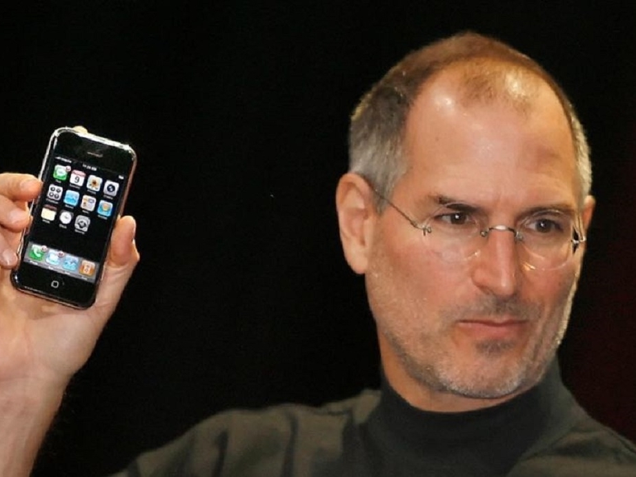 90439_original-2007-apple-