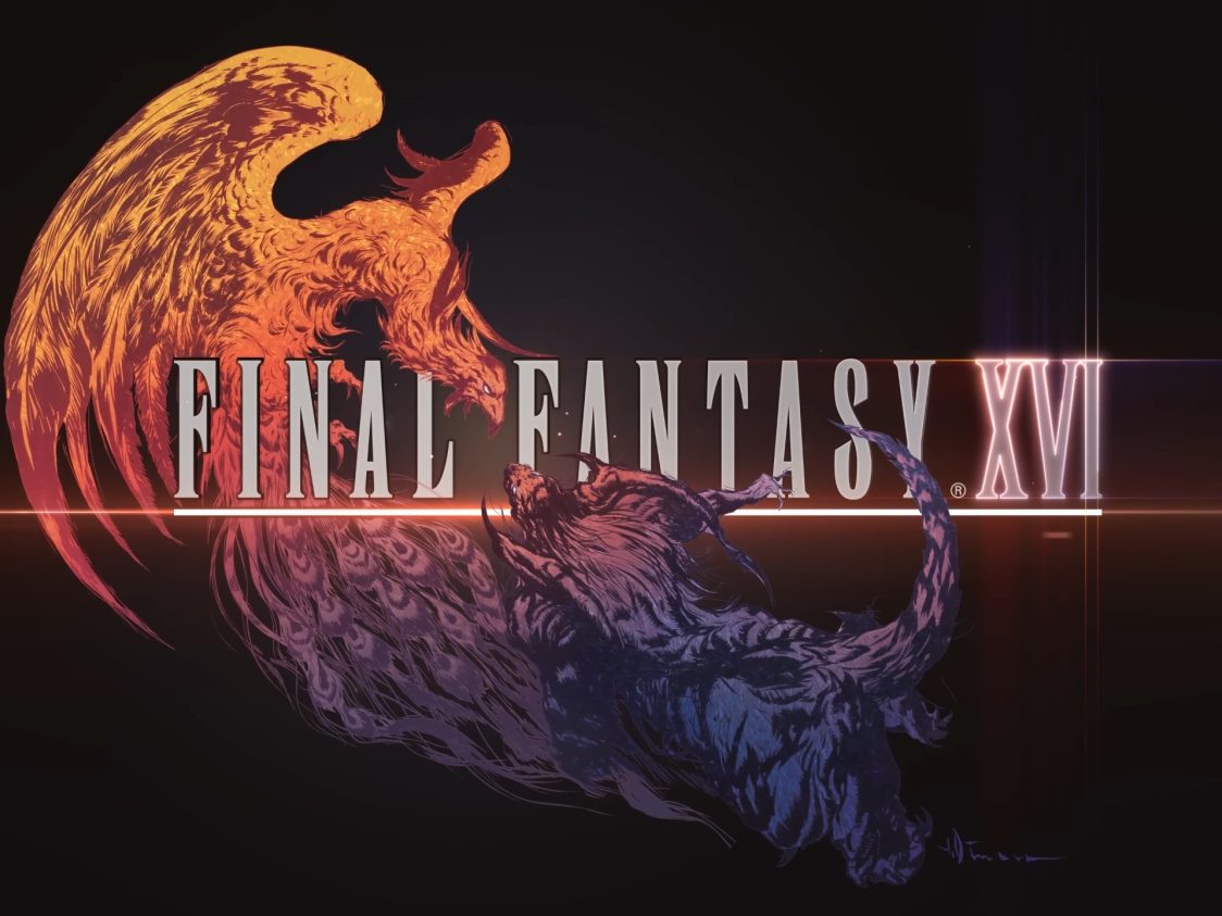 Final Fantasy 16 PS5 Exclusivity Prompts Conflicting Statements From  Microsoft and Square Enix